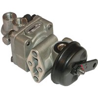 Wabco Trailer control valve 4700152010