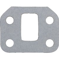 Massey Ferguson (AGCO) Fuel Lift Pump Gasket 3640785M1