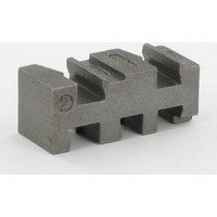 Tecomec Anvil for all chain types FGP015650
