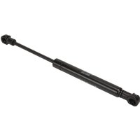 Stabilus Gas strut L247mm 300N CA0908QW