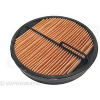 Vapormatic Inner air filter VPD7403