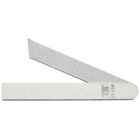 Facom Bevel 817.20 - 200mm 81720P