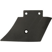 Non Original Guide plate 650 LH CS000124N