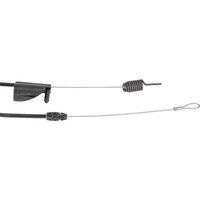 MTD Control cable 74605121A