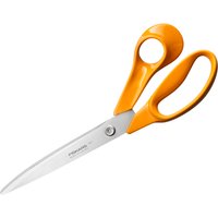 Fiskars Classic Garden Scissors Right Handed 25cm 1075039