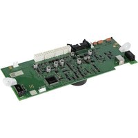 Husqvarna Printed circuit assy 592851801