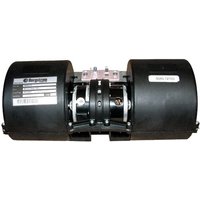 Vapormatic Blower motor VPM9686