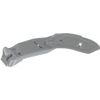 Stiga Mulching baffle ass.y nr66 3841500520