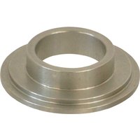 Vicon Cover ring VNB4023502