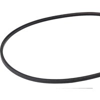 Honda V-belt (3L-39.1) 22431VH7K00