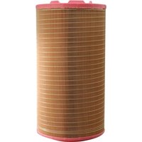 Donaldson Air filter outer P618931
