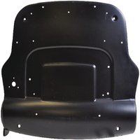 Grammer Backrest Grammer MSG95A/731 G140682