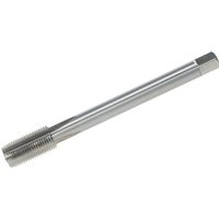 Völkel Machine tap HSS G3/8" TA163A38