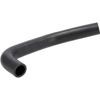 Kubota Hose 6831142330