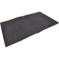 Case IH (CNH) Filter CNH 134784211