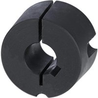 Optibelt Taperlock bush 24 mm 110824TLKR