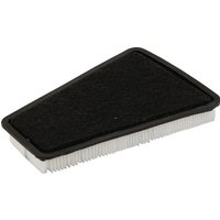 Panclean Cab filter KPG1142