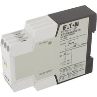 Eaton Star-delta timing relay ETR451W400VAC
