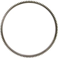 Vapormatic Ring gear VPC4202