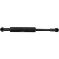 Agco Gas Fill. Damper H416500022110