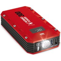 Gys Booster NOMAD POWER 501 087323GYS
