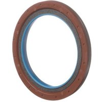 FPT Industrial Shaft seal 504042684FPT