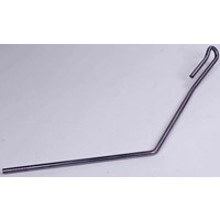 Amazone Spring tine 963437