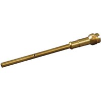 Briggs & Stratton Nozzle 691966