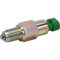 SDF Sensor 04416066