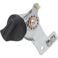 Kramer Switch 1000102858
