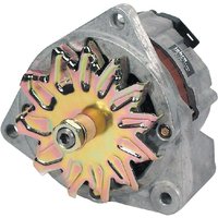 Mahle Alternator 14V 55A IA0097