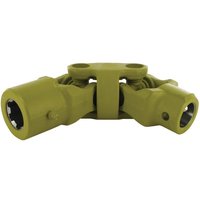 Vicon Single Joint VN46170003
