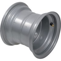 Rim F4700860100