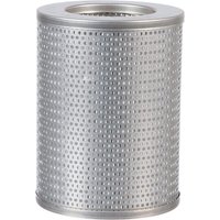 Donaldson Hydraulic filter P550787