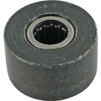 Grammer Roll G129886