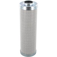 Donaldson Hydraulic filter P177001