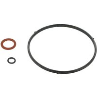 Honda Gasket set 16010ZE0005