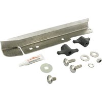 Amazone Spreader blade OS 300 HP RH 933690