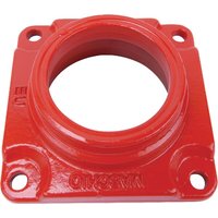 Maschio Bearing Holder M36200363R