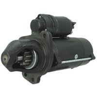 Kramp Starter 12V 4.2kW STA2167299