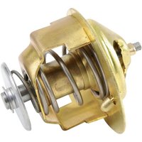Mitsubishi Thermostat 32A4612100