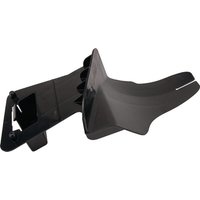Castelgarden Mulching plug 3221402460