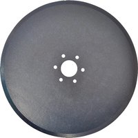 Kramp Cutting disc NT AC825821N