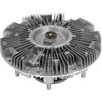 Vapormatic Viscous drive VPE1223