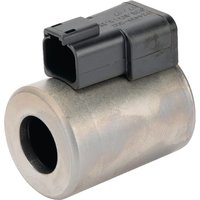 Danfoss Prop coil M19P-24D-0.55A-DE SD9M19P24D055ADE