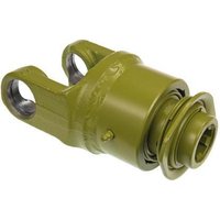 Benzi Over run clutch VTE7209