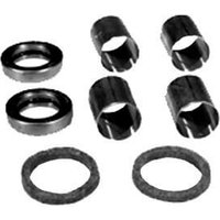 Vapormatic King pin repair kit VPJ2009
