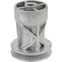 AL-KO Blade holder 46 RT 22.2mm AK440175