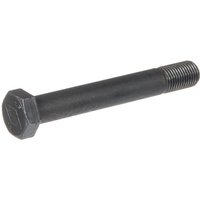 Kuhn Bolt hm12x1.25 A5411862