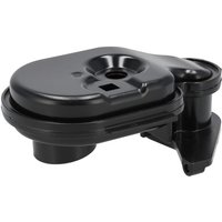 Briggs & Stratton Intake elbow 594205